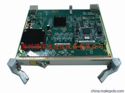 供應華為Metro1000代理商 價格、廠家、圖片及深圳諾深達通信設備服務詳情