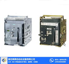 變頻器板C98043 A7005 L1 錦泰自動化設(shè)備在通訊設(shè)備代理領(lǐng)域的專業(yè)應(yīng)用